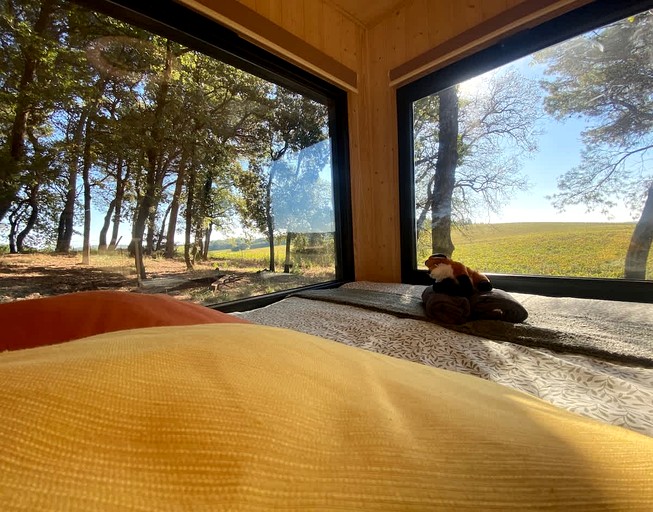 Vacation Rentals (France, --, Provence-Alpes-Côte d'Azur)