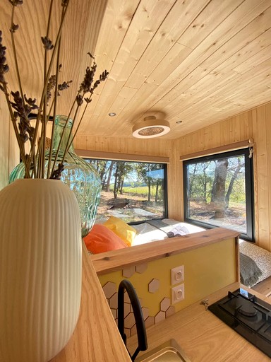 Vacation Rentals (France, --, Provence-Alpes-Côte d'Azur)