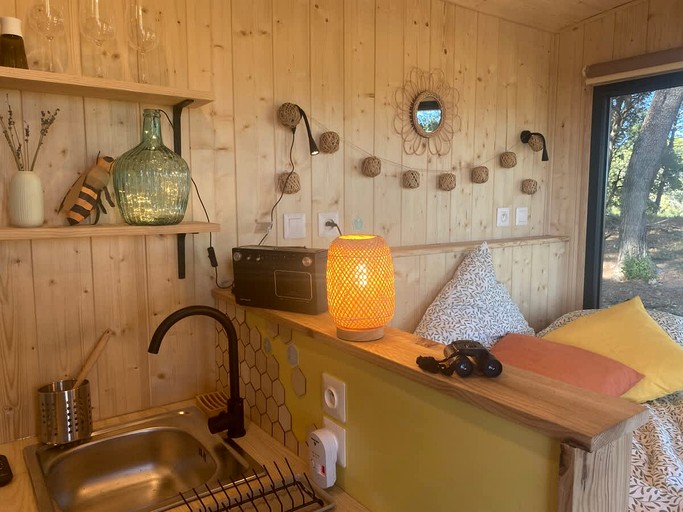 Vacation Rentals (France, --, Provence-Alpes-Côte d'Azur)