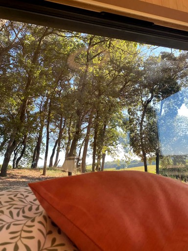 Vacation Rentals (France, --, Provence-Alpes-Côte d'Azur)