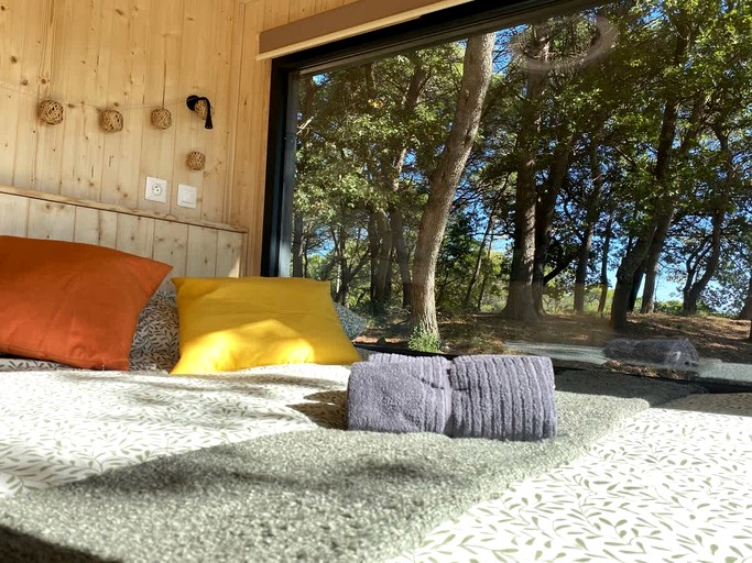 Vacation Rentals (France, --, Provence-Alpes-Côte d'Azur)