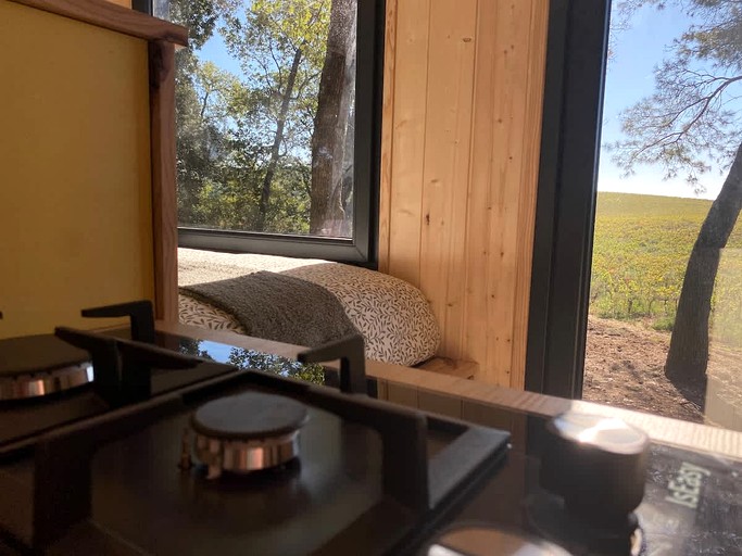 Vacation Rentals (France, --, Provence-Alpes-Côte d'Azur)