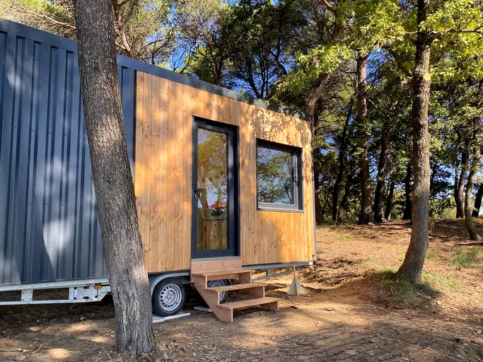 Vacation Rentals (France, --, Provence-Alpes-Côte d'Azur)