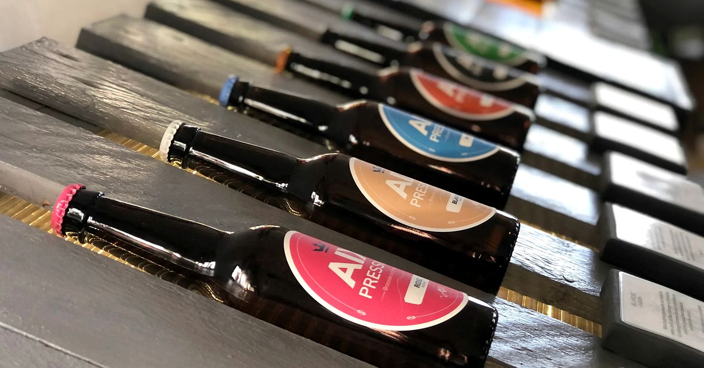 Nature Immersed Tiny House Escape with Private Terrace & Curated Experiences in Provence-Alpes-Côte d'Azur, France