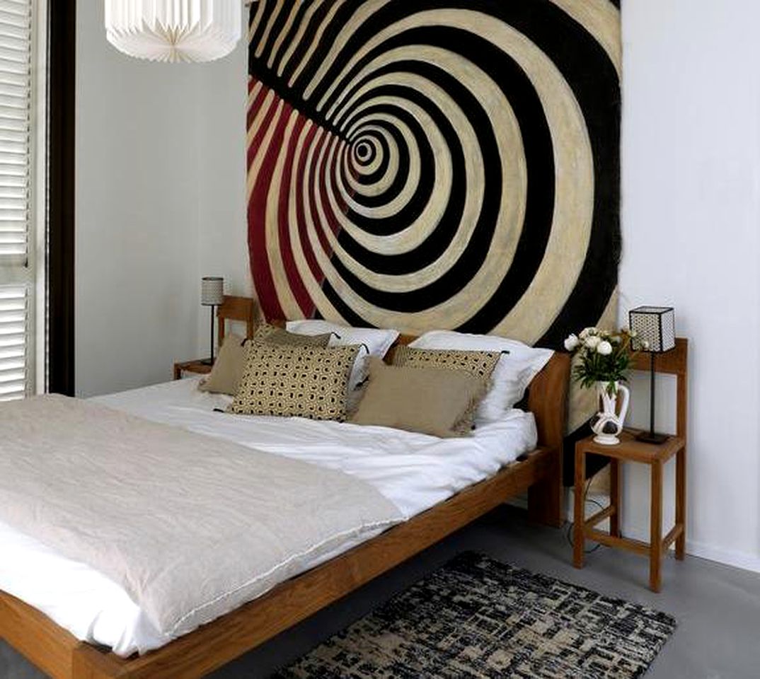 Beachfront Villa Rental with a Huge Patio near Bastia, Corsica, France