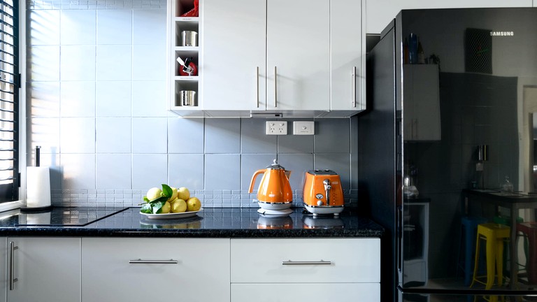 Vacation Rentals (Australia, Daylesford, Victoria)