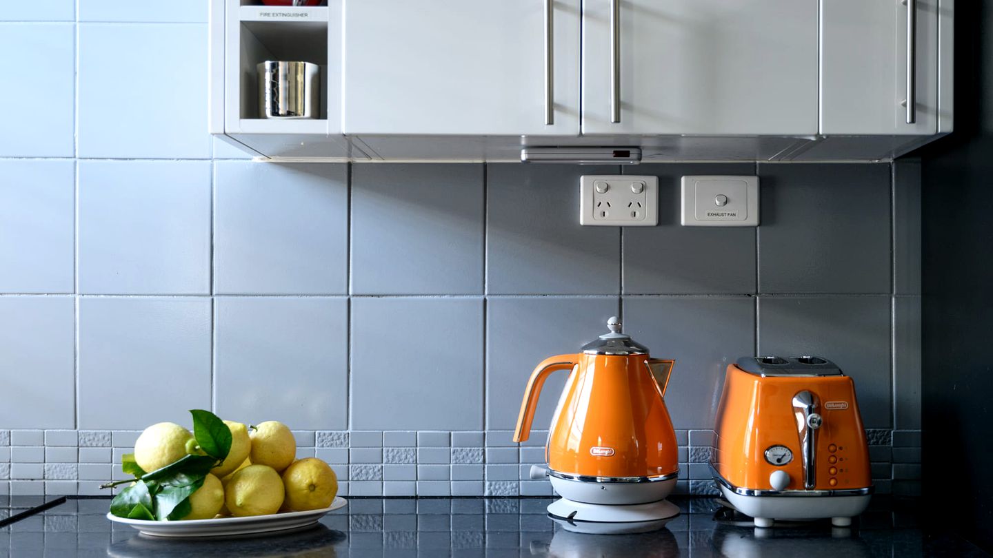 Incredible Pet Friendly Vacation Rental in Daylesford, Victoria