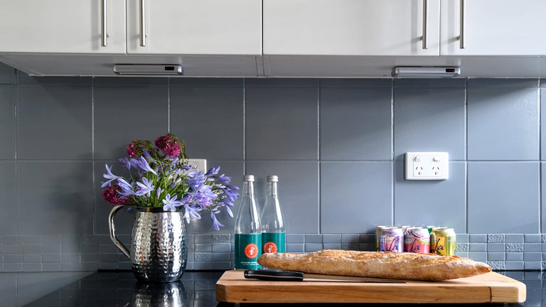 Vacation Rentals (Australia, Daylesford, Victoria)