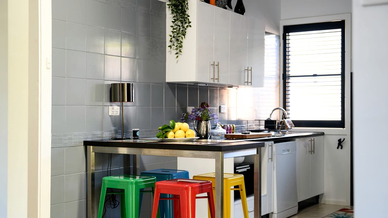 Vacation Rentals (Australia, Daylesford, Victoria)