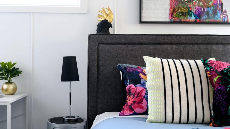 Vacation Rentals (Australia, Daylesford, Victoria)