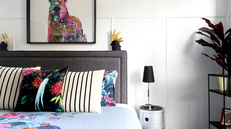 Vacation Rentals (Australia, Daylesford, Victoria)