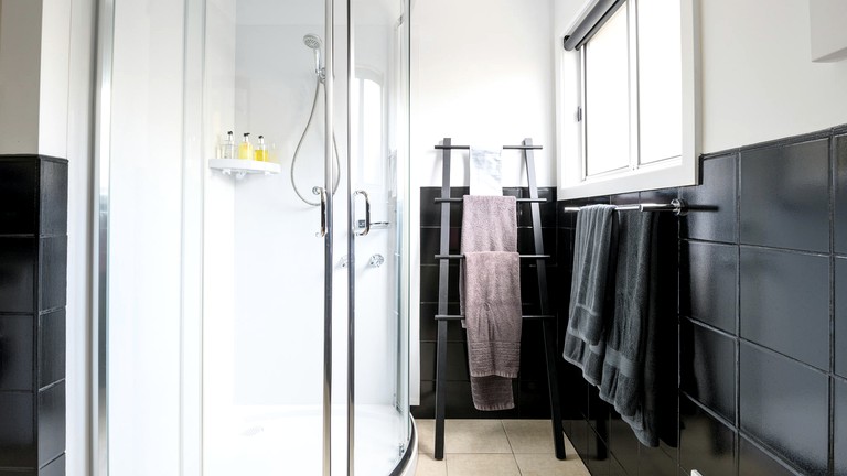 Vacation Rentals (Australia, Daylesford, Victoria)