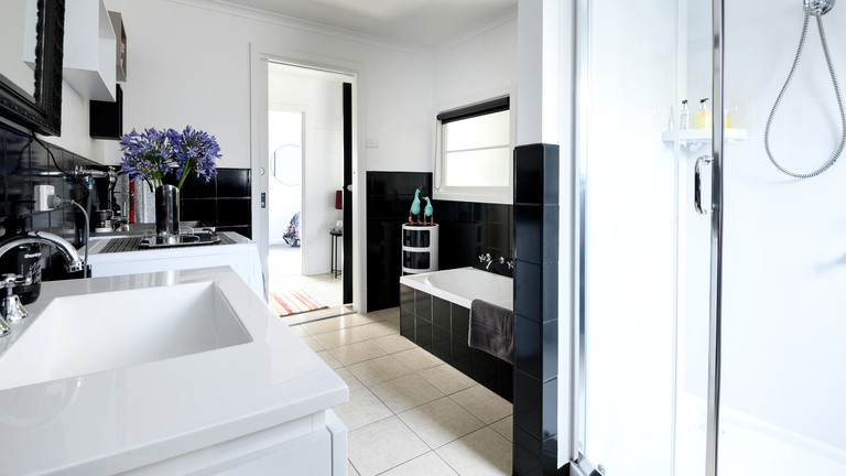 Vacation Rentals (Australia, Daylesford, Victoria)