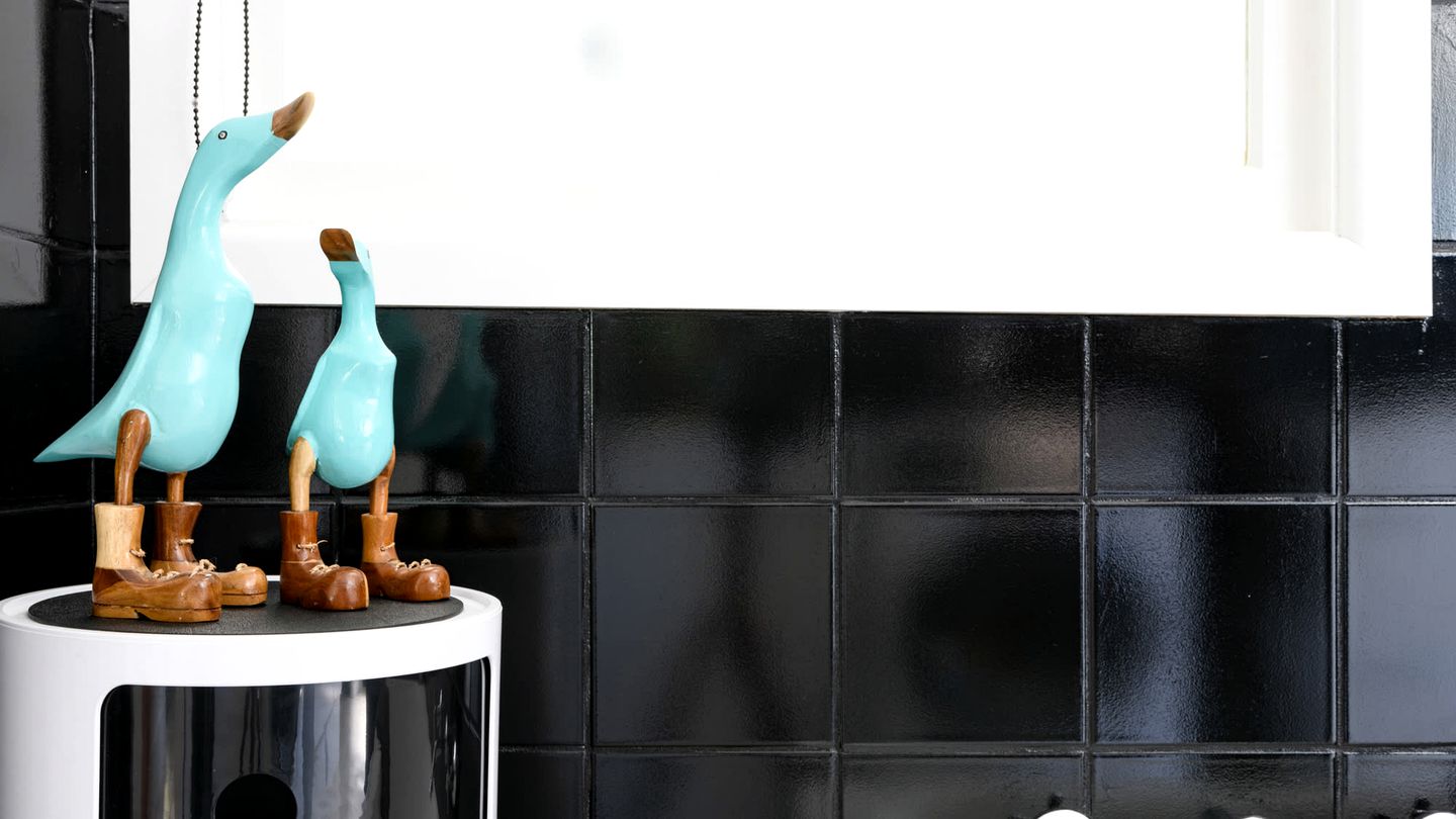 Incredible Pet Friendly Vacation Rental in Daylesford, Victoria