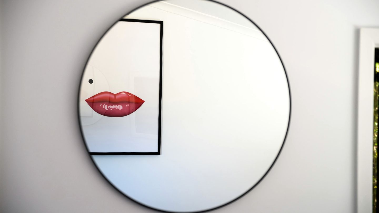 Incredible Pet Friendly Vacation Rental in Daylesford, Victoria