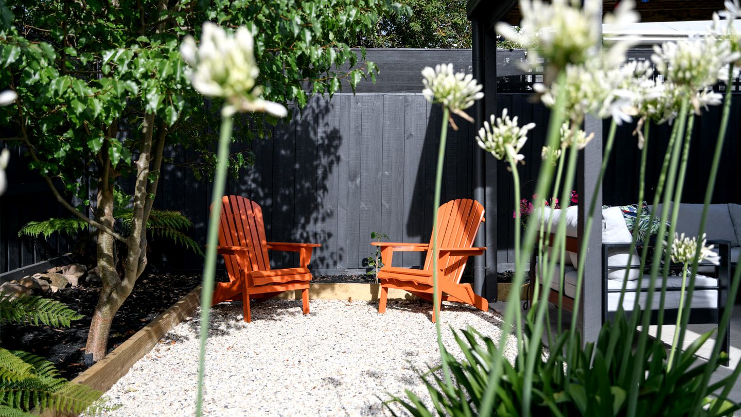 Incredible Pet Friendly Vacation Rental in Daylesford, Victoria