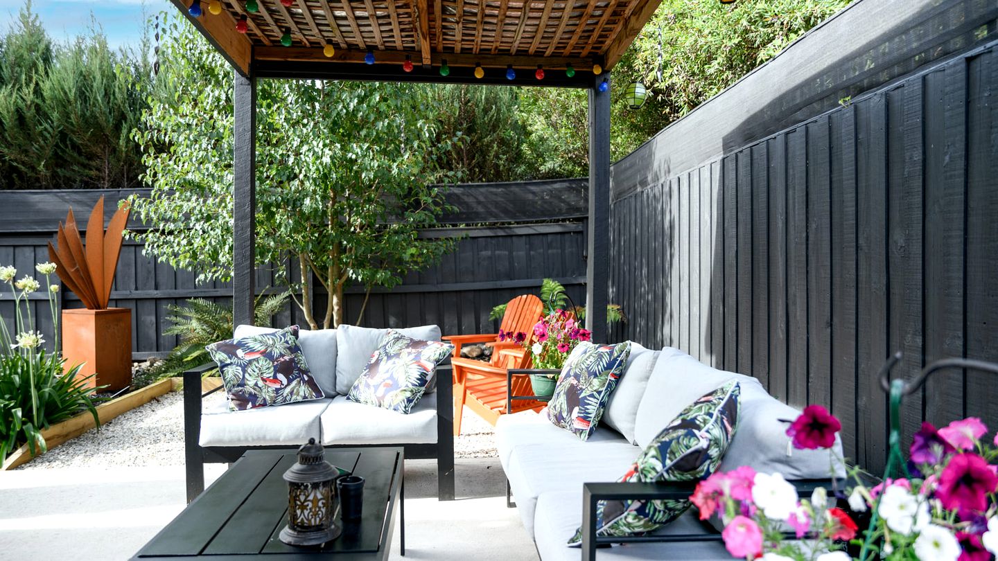 Incredible Pet Friendly Vacation Rental in Daylesford, Victoria