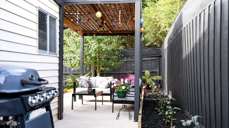 Vacation Rentals (Australia, Daylesford, Victoria)