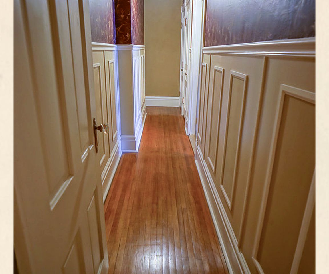 Charming Cabin Suite on Lake Elsie in Hankinson, North Dakota