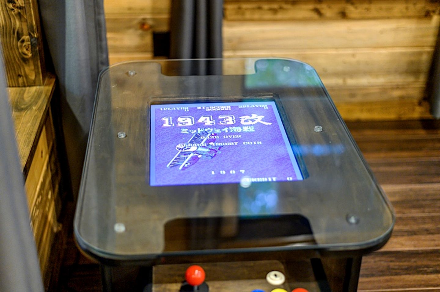 Cozy Luxury Cabin with Serene Forest Setting near Broken Bow Lake in Hochatown, Oklahoma