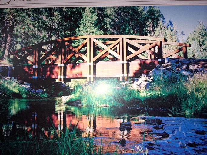 Cabins (Truckee, California, United States)