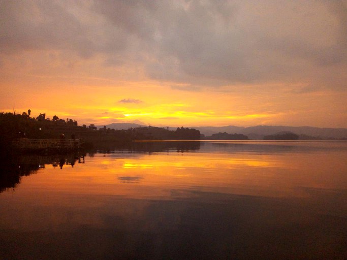 Nature Lodges (Kabale, Western Region, Uganda)