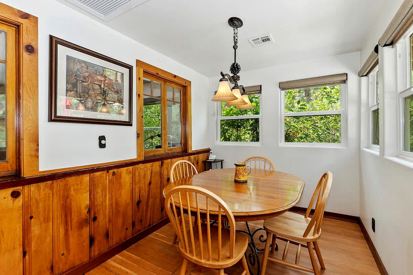 Lake Cabin with Fireplace and Barbecue Perfect for Water Sports in Big Bear Lake, California