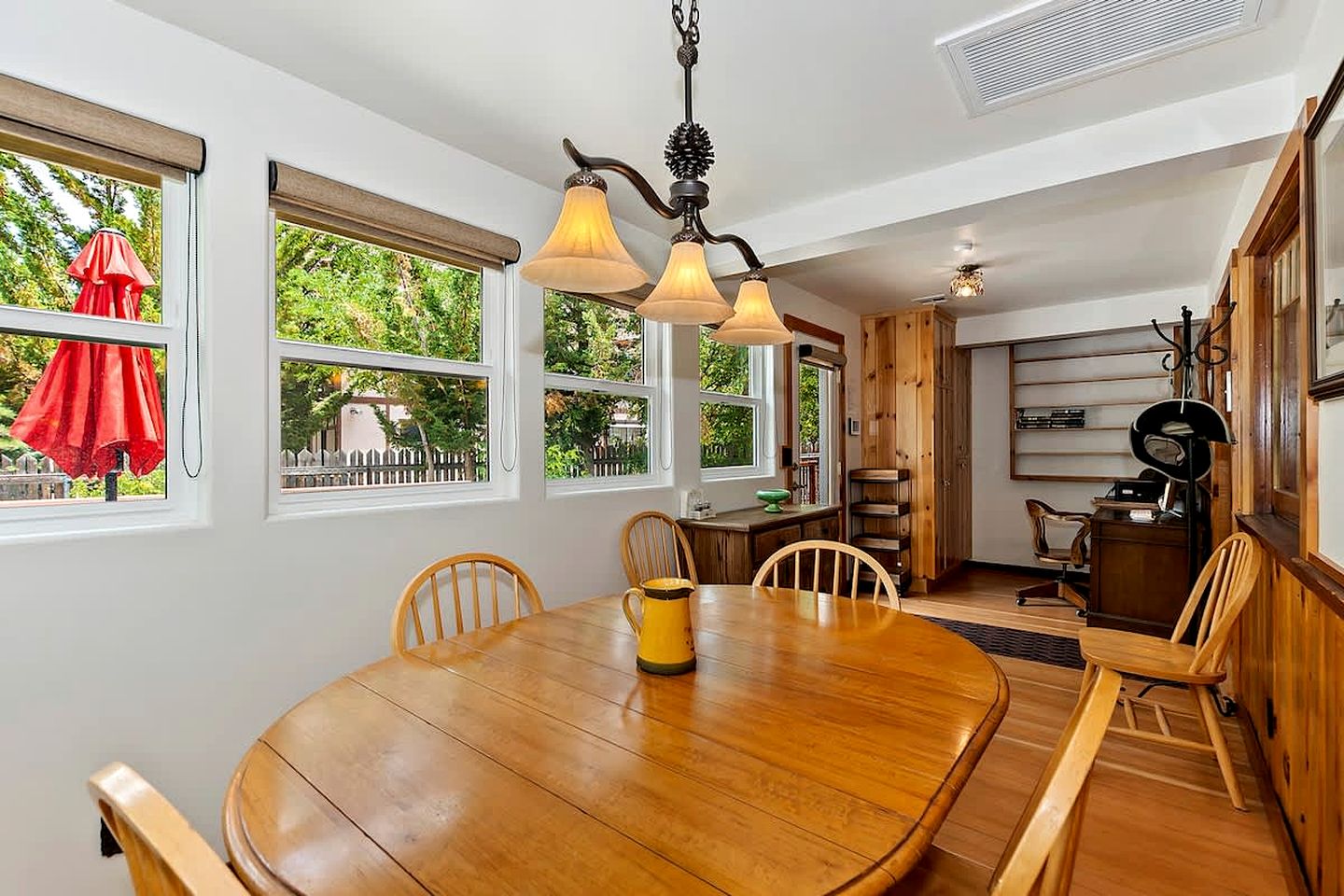 Lake Cabin with Fireplace and Barbecue Perfect for Water Sports in Big Bear Lake, California