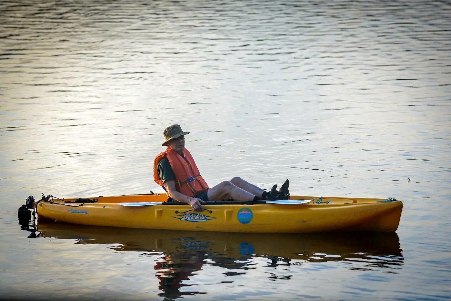 Luxury Cottage Rental for Groups on a Gorgeous Lake Resort near Ottawa, Ontario