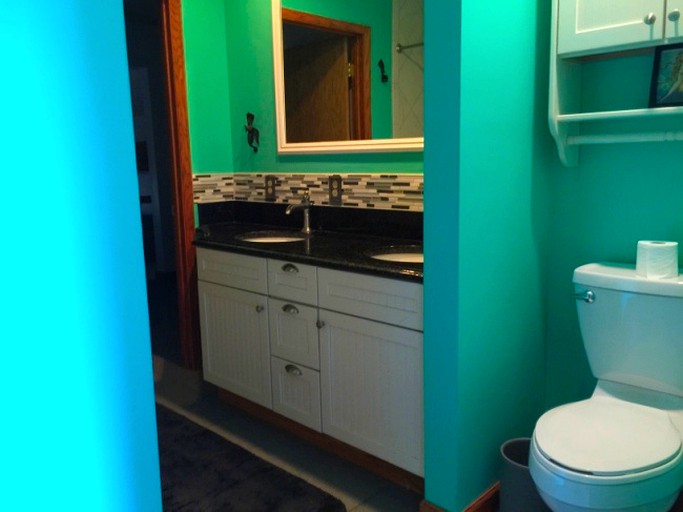 Vacation Rentals (North Webster, Indiana, United States)