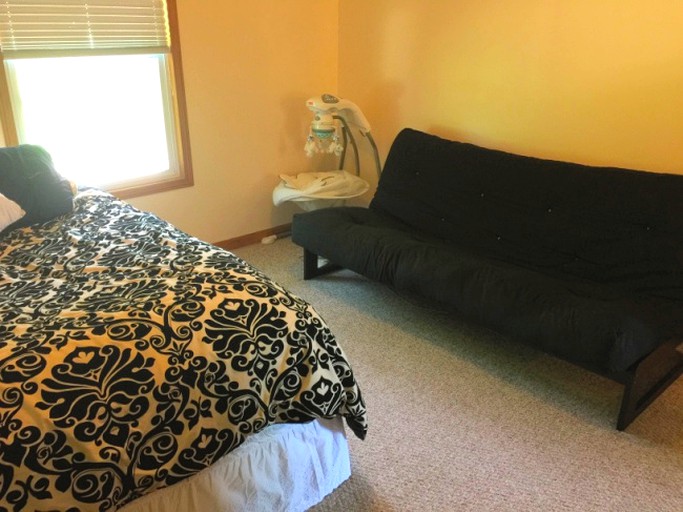 French Sunset, Vacation Rentals, North ster, United States of