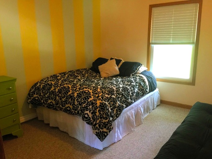 Vacation Rentals (North Webster, Indiana, United States) | Lake cabins near me