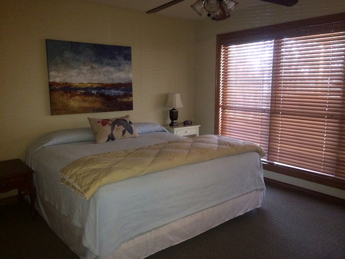 A-Frame Cabins (Scranton, Arkansas, United States)