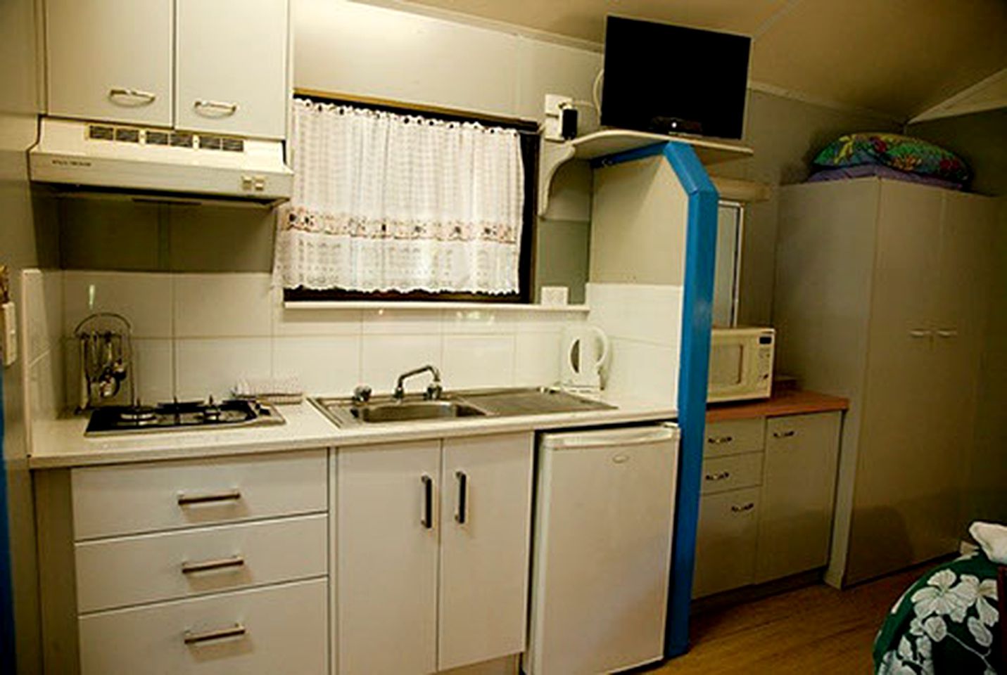 PetFriendly Cabin Atherton Tablelands Queensland