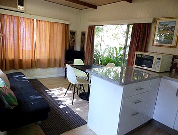 undefined photo 3