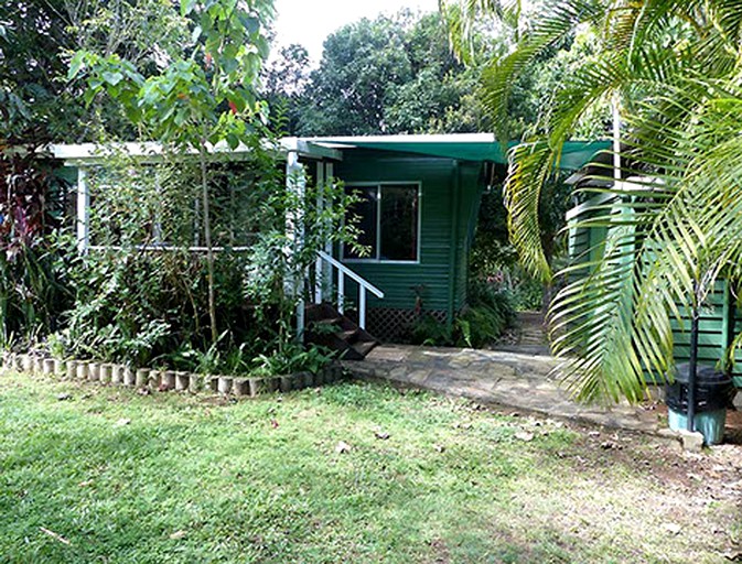 undefined photo 4