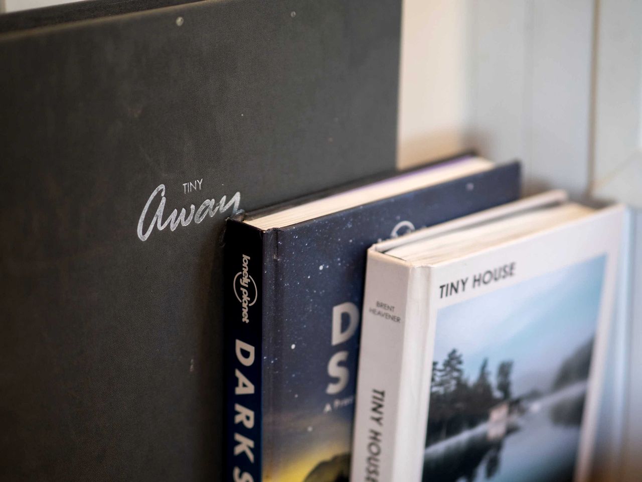 Lake George Winery Glamping near Canberra