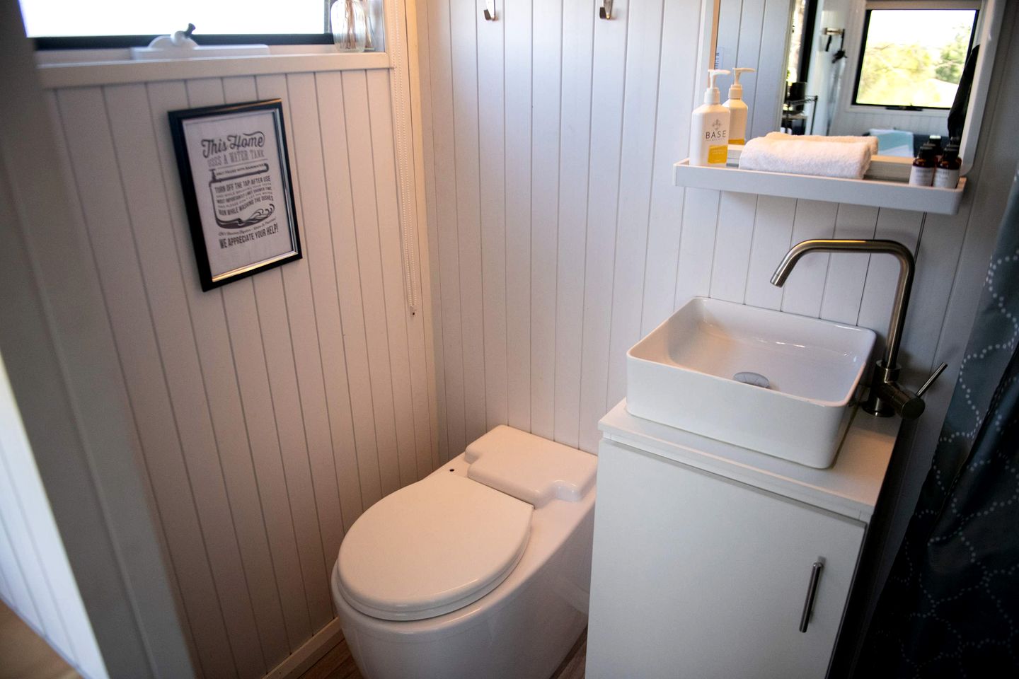 Lake George Winery Glamping near Canberra