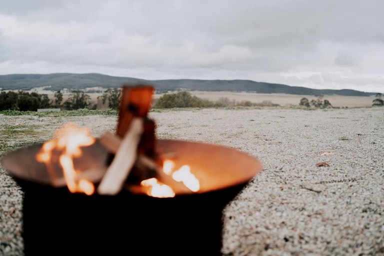 Tiny Houses (Australia, Collector, New South Wales)