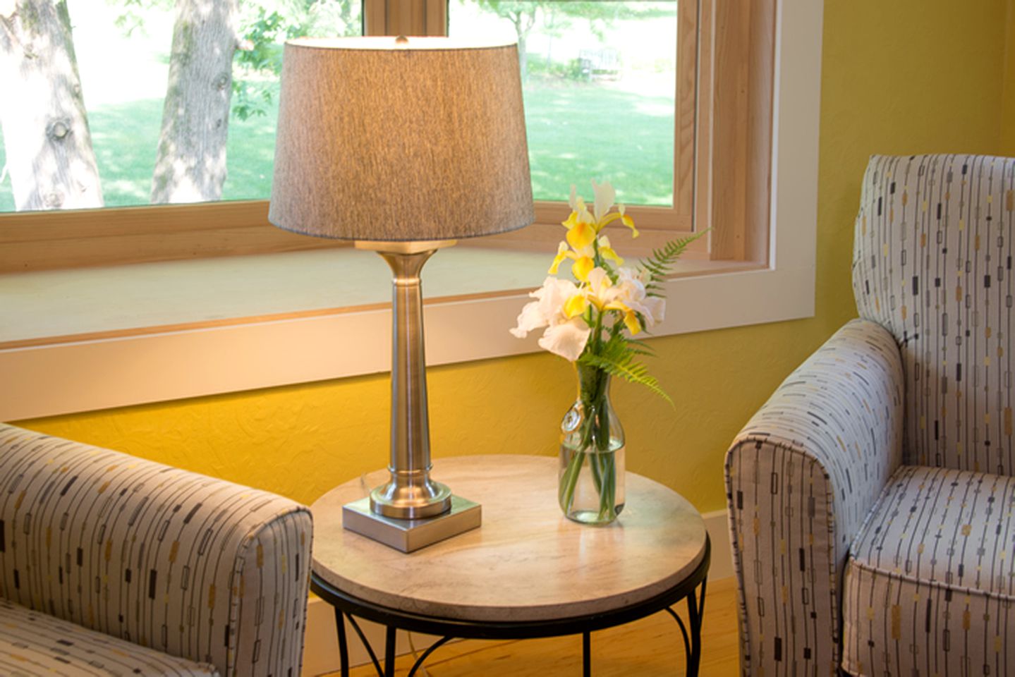 Delightful Lake House Rental near Gilford, New Hampshire