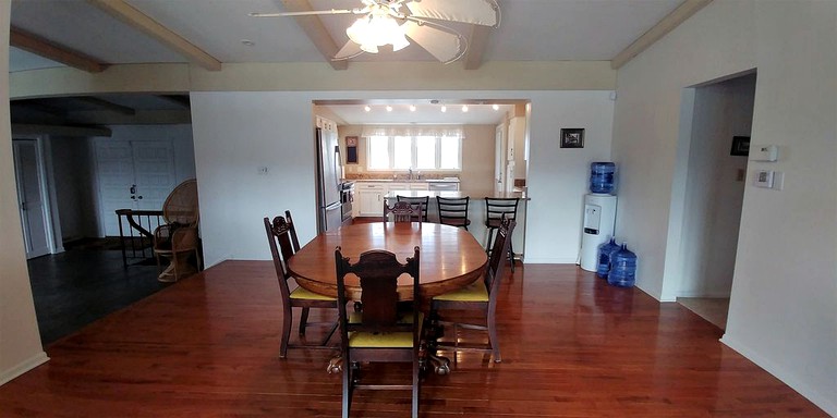 Vacation Rentals (Genoa City, Wisconsin, United States)