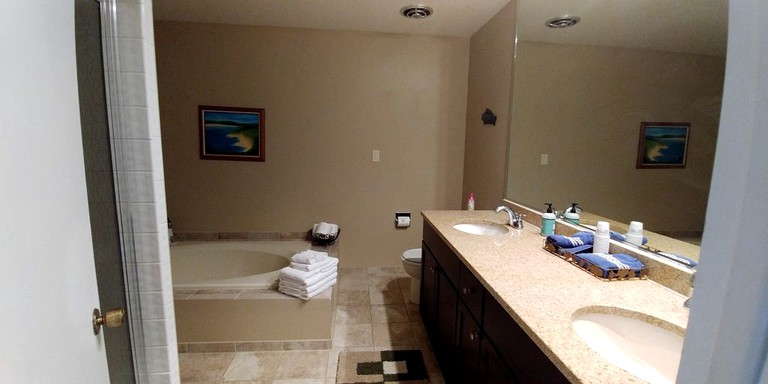 Vacation Rentals (Genoa City, Wisconsin, United States)