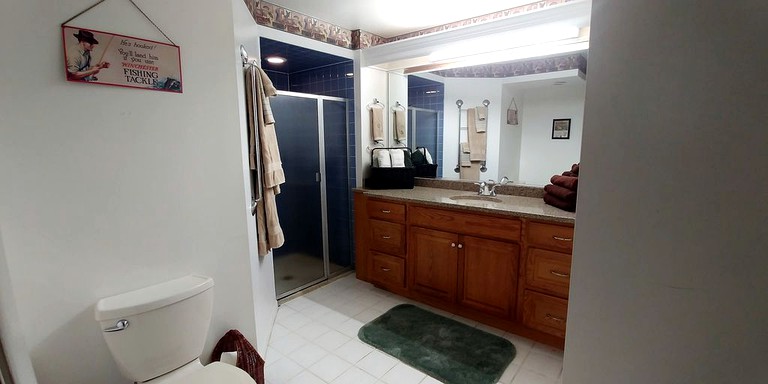 Vacation Rentals (Genoa City, Wisconsin, United States)