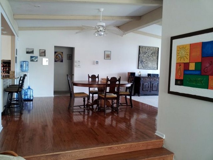 Vacation Rentals (Genoa City, Wisconsin, United States)