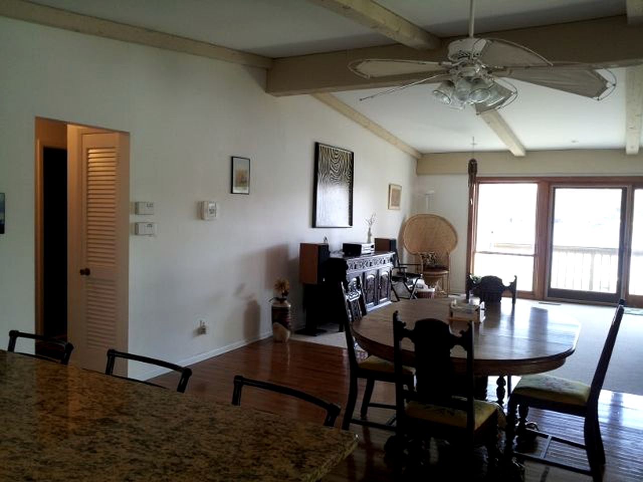 Spacious Family Cottage Getaway on Powers Lake near Lake Geneva, Wisconsin