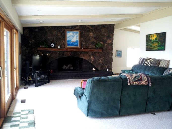 Vacation Rentals (Genoa City, Wisconsin, United States)