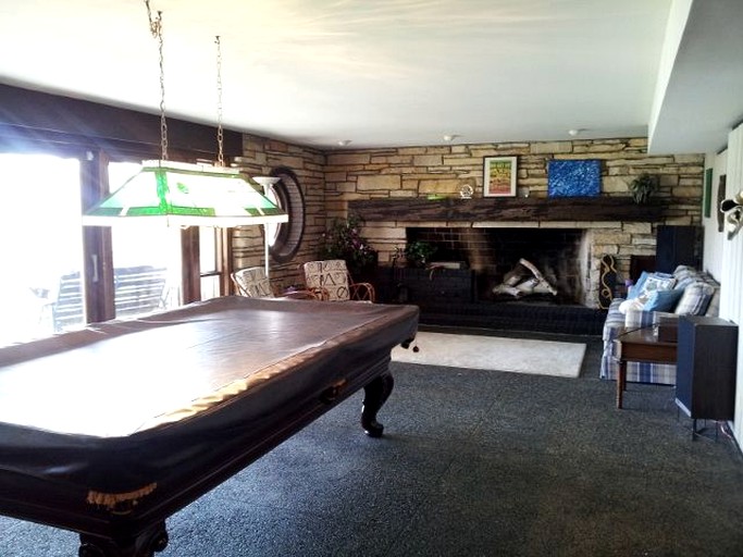 Vacation Rentals (Genoa City, Wisconsin, United States)