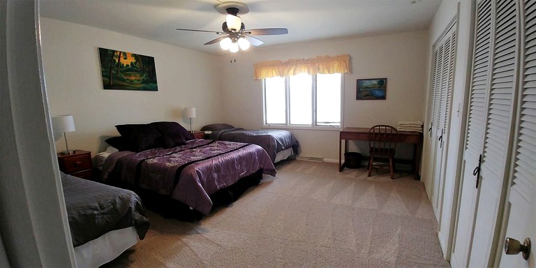 Vacation Rentals (Genoa City, Wisconsin, United States)