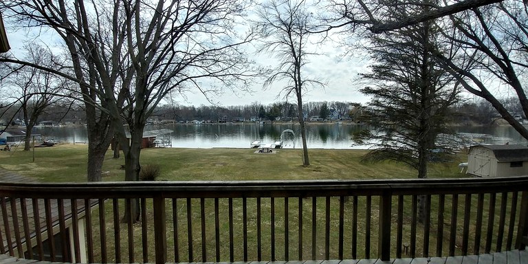 Vacation Rentals (Genoa City, Wisconsin, United States)