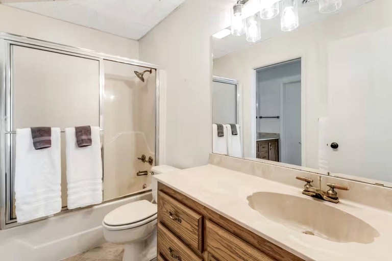 Vacation Rentals (United States of America, Lake Lure, North Carolina)